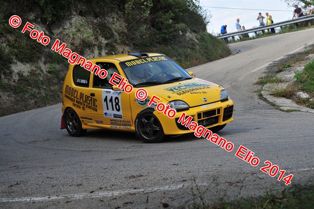 DSC_3948.JPG